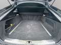 Audi S6 3.0 TDI quattro Matrix B&O HuD StandHZG Schwarz - thumbnail 21
