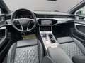 Audi S6 3.0 TDI quattro Matrix B&O HuD StandHZG Schwarz - thumbnail 18