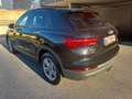Audi Q3 Q3 35 TDI Schwarz - thumbnail 4