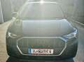 Audi Q3 Q3 35 TDI Schwarz - thumbnail 7