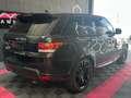 Land Rover Range Rover Sport Autobiography Mark IV V8 5.0 L 510 ch ~ Sono Méridian ~ Sièges avant et arrière chauffant ~ Caméra Gris - thumbnail 4