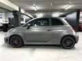 Abarth 595 1.4T JET COMPETIZIONE 132KW Gris - thumbnail 4