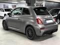 Abarth 595 1.4T JET COMPETIZIONE 132KW Szary - thumbnail 6
