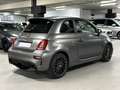 Abarth 595 1.4T JET COMPETIZIONE 132KW Szary - thumbnail 5