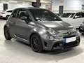 Abarth 595 1.4T JET COMPETIZIONE 132KW Gris - thumbnail 1