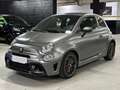 Abarth 595 1.4T JET COMPETIZIONE 132KW Grijs - thumbnail 2