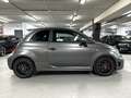 Abarth 595 1.4T JET COMPETIZIONE 132KW Gris - thumbnail 3