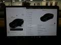 Tesla Model Y Standard RWD Noir - thumbnail 20