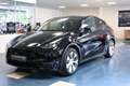 Tesla Model Y Standard RWD Noir - thumbnail 1