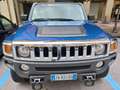 HUMMER H3 3.5 SUV - thumbnail 1