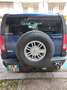 HUMMER H3 3.5 SUV - thumbnail 5
