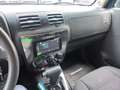 HUMMER H3 3.5 SUV - thumbnail 8