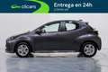 Mazda 2 Hybrid 1.5 Centre-Line CVT 85kW Gris - thumbnail 8