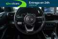 Mazda 2 Hybrid 1.5 Centre-Line CVT 85kW Gris - thumbnail 19