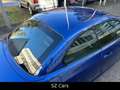 BMW 330 d Cabrio M-SPORT*LED*LEDER*H&K*NAVi*2.HAND Blau - thumbnail 32