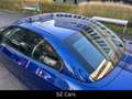 BMW 330 d Cabrio M-SPORT*LED*LEDER*H&K*NAVi*2.HAND Blau - thumbnail 31