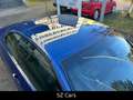 BMW 330 d Cabrio M-SPORT*LED*LEDER*H&K*NAVi*2.HAND Blau - thumbnail 33