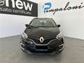 Renault Captur 1.5 dCi Energy 90cv Zen Negro - thumbnail 1