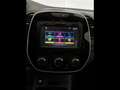 Renault Captur 1.5 dCi Energy 90cv Zen Noir - thumbnail 10