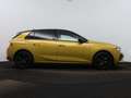 Opel Astra 1.2 Level 4 | Achteruitrijcamera | Zwart Dak | Zwa Geel - thumbnail 15
