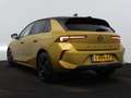 Opel Astra 1.2 Level 4 | Achteruitrijcamera | Zwart Dak | Zwa Gelb - thumbnail 16