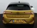 Opel Astra 1.2 Level 4 | Achteruitrijcamera | Zwart Dak | Zwa Gelb - thumbnail 28