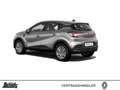 Renault Captur TCe 90 EVOLUTION KLIMAAUTO RÜCKFAHRKAMERA Grau - thumbnail 4