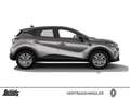 Renault Captur TCe 90 EVOLUTION KLIMAAUTO RÜCKFAHRKAMERA Grau - thumbnail 5
