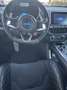 Alpine A110 A110 1.8T 252ch Premiere Edition Bleu - thumbnail 4