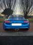 Alpine A110 A110 1.8T 252ch Premiere Edition Bleu - thumbnail 3