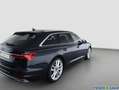 Audi A6 Avant 50 TDI Matrix/B&O Adv/Sitzbel+Mass/Pano/AHK/ Blau - thumbnail 5