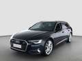 Audi A6 Avant 50 TDI Matrix/B&O Adv/Sitzbel+Mass/Pano/AHK/ Blau - thumbnail 9