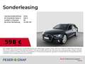 Audi A6 Avant 50 TDI Matrix/B&O Adv/Sitzbel+Mass/Pano/AHK/ Blau - thumbnail 1