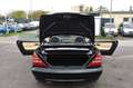 Mercedes-Benz SLK 200 Kompressor Roadster *SITZHZ*TEMPOMAT*PDC Negro - thumbnail 25