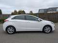 Hyundai i30 i30 1.4 Pack Evidence VO:534 - thumbnail 5