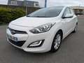 Hyundai i30 i30 1.4 Pack Evidence VO:534 - thumbnail 2