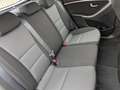 Hyundai i30 i30 1.4 Pack Evidence VO:534 - thumbnail 13