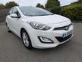 Hyundai i30 i30 1.4 Pack Evidence VO:534 - thumbnail 1