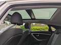 Hyundai i30 i30 1.4 Pack Evidence VO:534 - thumbnail 9