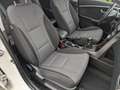 Hyundai i30 i30 1.4 Pack Evidence VO:534 - thumbnail 11