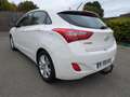 Hyundai i30 i30 1.4 Pack Evidence VO:534 - thumbnail 3