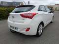 Hyundai i30 i30 1.4 Pack Evidence VO:534 - thumbnail 6