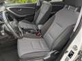 Hyundai i30 i30 1.4 Pack Evidence VO:534 - thumbnail 12
