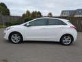Hyundai i30 i30 1.4 Pack Evidence VO:534 - thumbnail 4