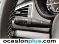 Suzuki SX4 S-Cross 1.4L Mild Hybrid S2 4WD Blanc - thumbnail 25