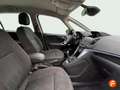 Opel Zafira Tourer 1.6CDTi S/S Excellence 136 Blanco - thumbnail 26
