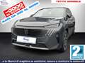 Peugeot 3008 1.2 hybrid GT 136cv e-dcs6 Grigio - thumbnail 1