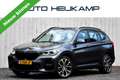 BMW X1 XDrive25e High Executive | M-Pakket | Led | Gris - thumbnail 1