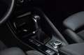 BMW X1 XDrive25e High Executive | M-Pakket | Led | Gris - thumbnail 16