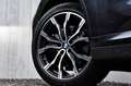 BMW X1 XDrive25e High Executive | M-Pakket | Led | Gris - thumbnail 14